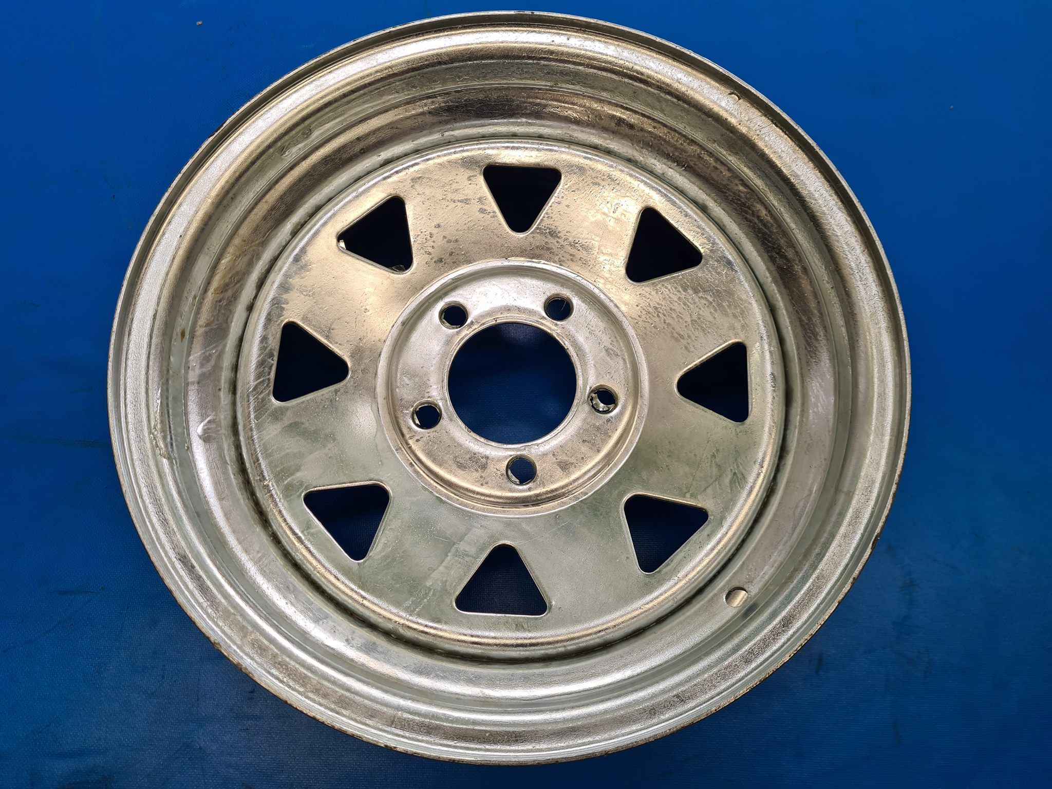 14x-5-5-galvanised-steel-rim-5x108-pcd-rim-jcm-direct-tyres